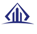 太阳谷酒店 别馆 Logo